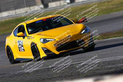 media/Dec-03-2022-Speed Ventures (Sat) [[ffecf23fdb]]/Yellow Group/Session 3 (Turn 5)/